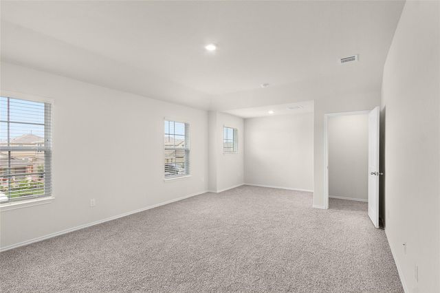 2838 Wolfcreek, New Braunfels, TX 78130