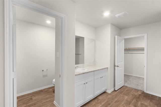 2838 Wolfcreek, New Braunfels, TX 78130