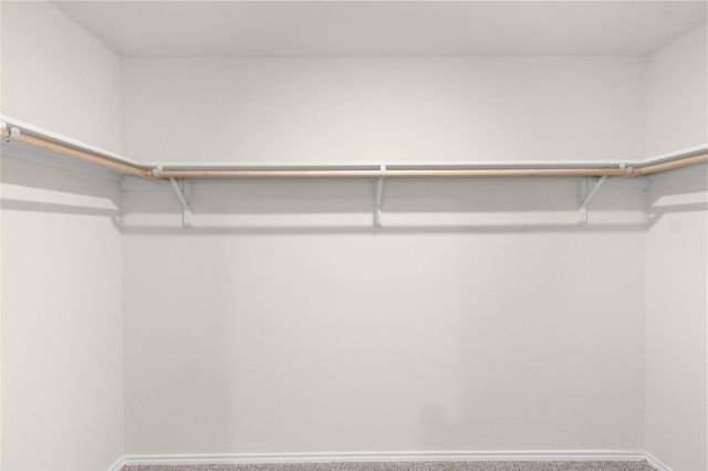 2838 Wolfcreek, New Braunfels, TX 78130