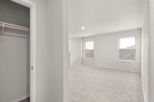 2838 Wolfcreek, New Braunfels, TX 78130