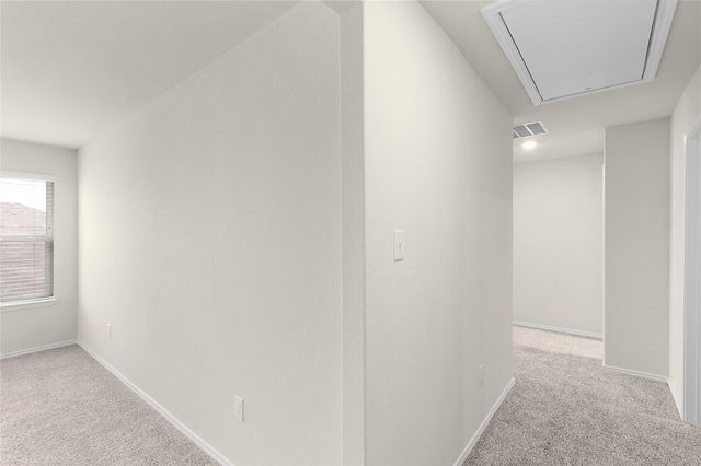 2838 Wolfcreek, New Braunfels, TX 78130