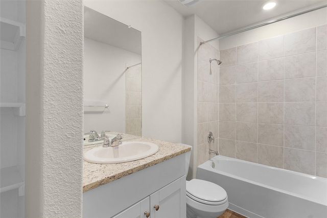 2838 Wolfcreek, New Braunfels, TX 78130