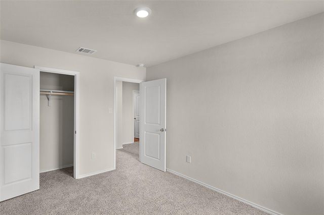 2838 Wolfcreek, New Braunfels, TX 78130