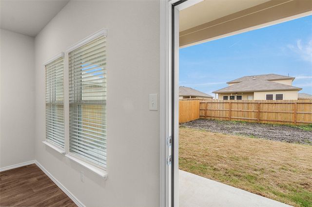 2838 Wolfcreek, New Braunfels, TX 78130