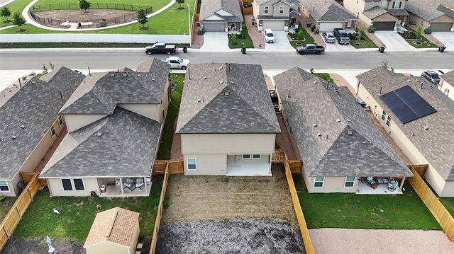 2838 Wolfcreek, New Braunfels, TX 78130