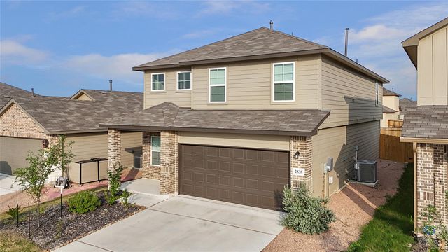 2838 Wolfcreek, New Braunfels, TX 78130