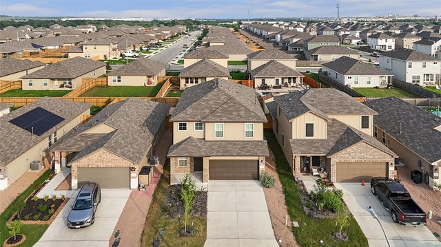 2838 Wolfcreek, New Braunfels, TX 78130