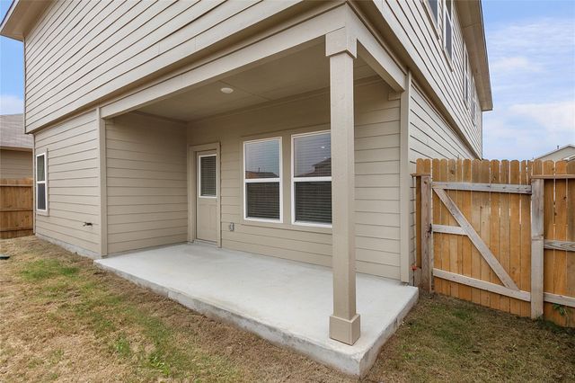 2838 Wolfcreek, New Braunfels, TX 78130