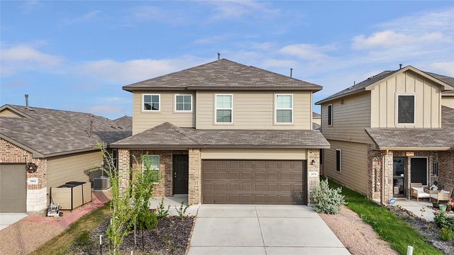 2838 Wolfcreek, New Braunfels, TX 78130