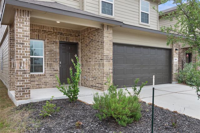 2838 Wolfcreek, New Braunfels, TX 78130