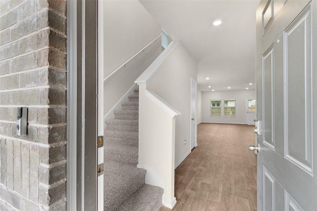 2838 Wolfcreek, New Braunfels, TX 78130