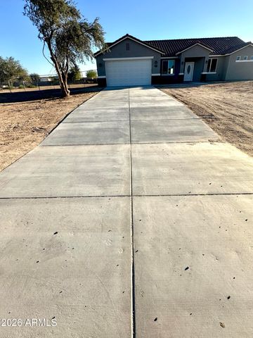 30109 W ROOSEVELT Street, Buckeye, AZ 85396