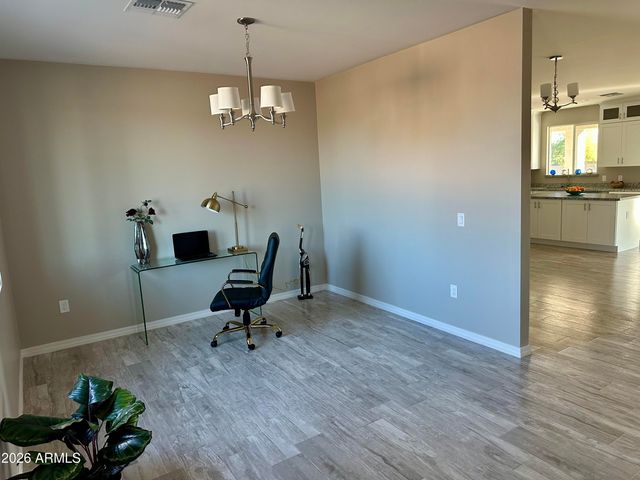 30109 W ROOSEVELT Street, Buckeye, AZ 85396