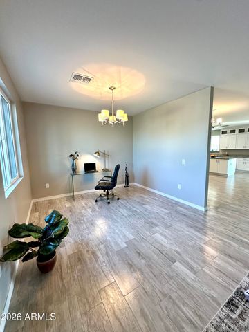 30109 W ROOSEVELT Street, Buckeye, AZ 85396