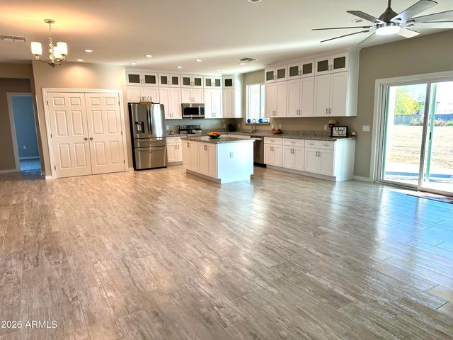 30109 W ROOSEVELT Street, Buckeye, AZ 85396