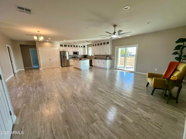 30109 W ROOSEVELT Street, Buckeye, AZ 85396