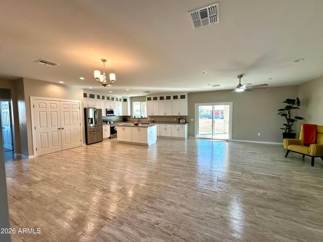 30109 W ROOSEVELT Street, Buckeye, AZ 85396