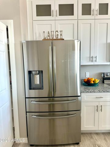 30109 W ROOSEVELT Street, Buckeye, AZ 85396