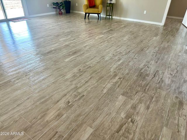 30109 W ROOSEVELT Street, Buckeye, AZ 85396