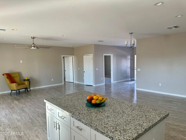 30109 W ROOSEVELT Street, Buckeye, AZ 85396