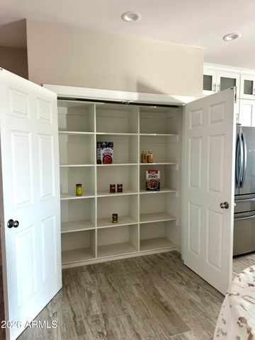 30109 W ROOSEVELT Street, Buckeye, AZ 85396