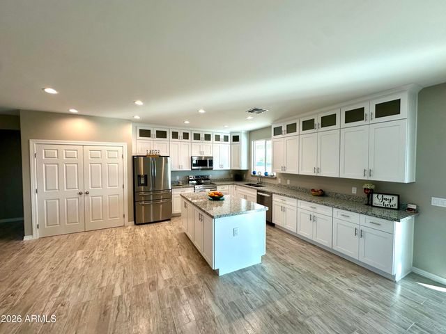 30109 W ROOSEVELT Street, Buckeye, AZ 85396