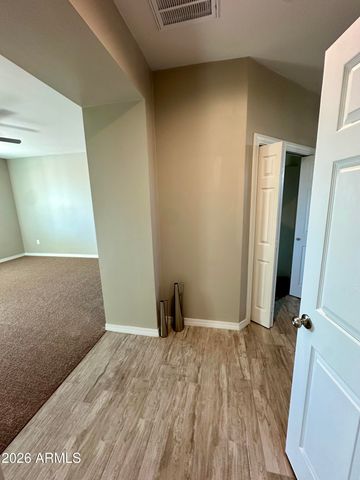 30109 W ROOSEVELT Street, Buckeye, AZ 85396