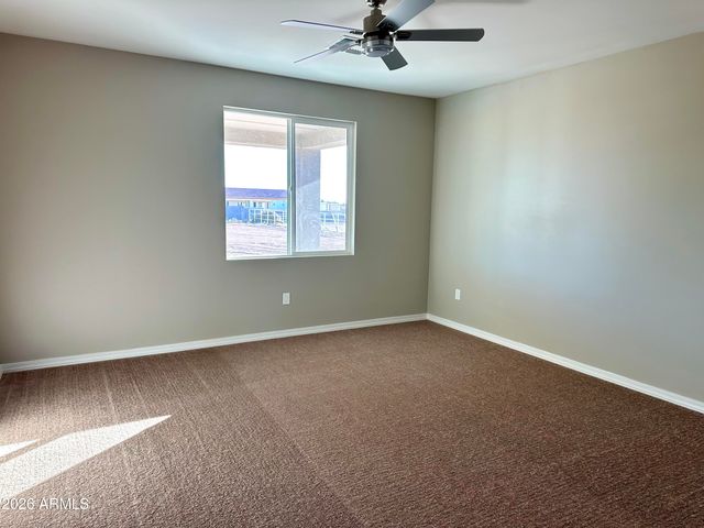 30109 W ROOSEVELT Street, Buckeye, AZ 85396