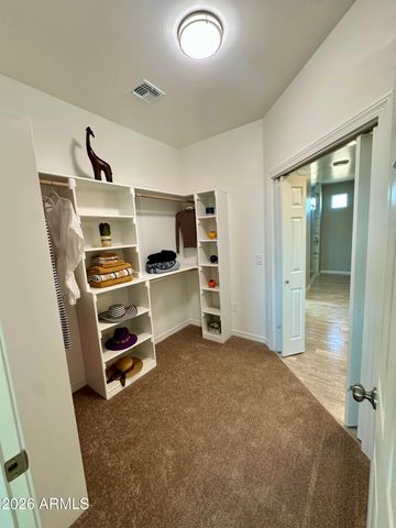 30109 W ROOSEVELT Street, Buckeye, AZ 85396