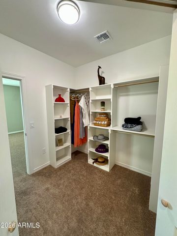 30109 W ROOSEVELT Street, Buckeye, AZ 85396