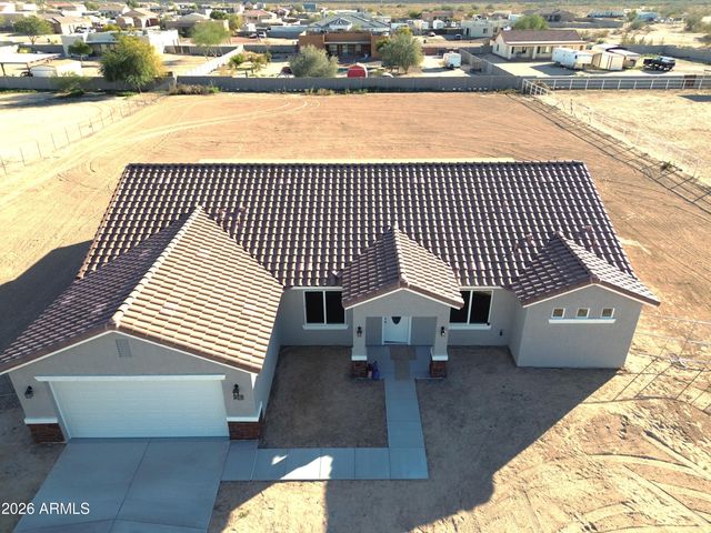 30109 W ROOSEVELT Street, Buckeye, AZ 85396