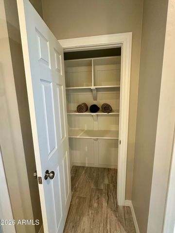 30109 W ROOSEVELT Street, Buckeye, AZ 85396