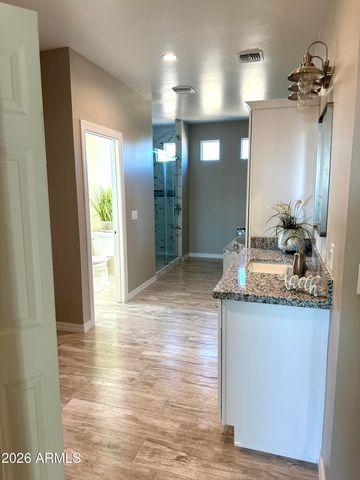 30109 W ROOSEVELT Street, Buckeye, AZ 85396