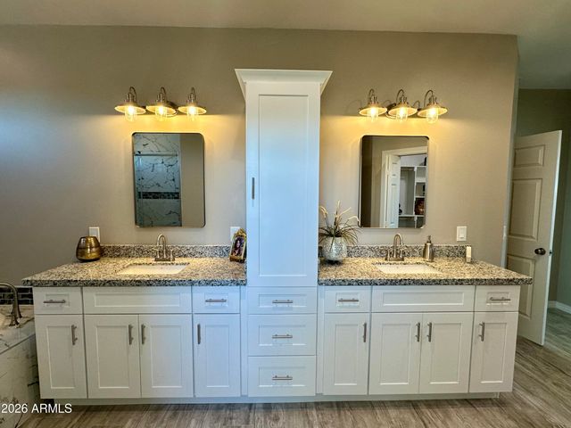 30109 W ROOSEVELT Street, Buckeye, AZ 85396