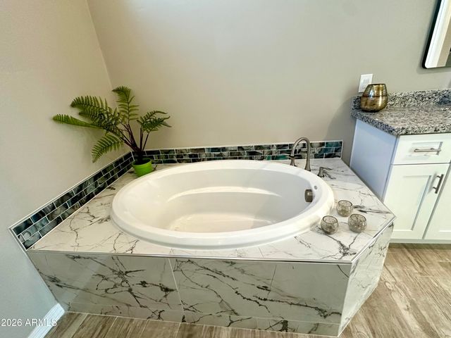 30109 W ROOSEVELT Street, Buckeye, AZ 85396