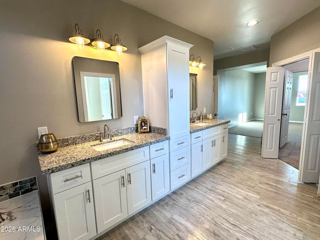 30109 W ROOSEVELT Street, Buckeye, AZ 85396