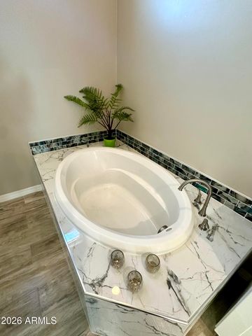 30109 W ROOSEVELT Street, Buckeye, AZ 85396