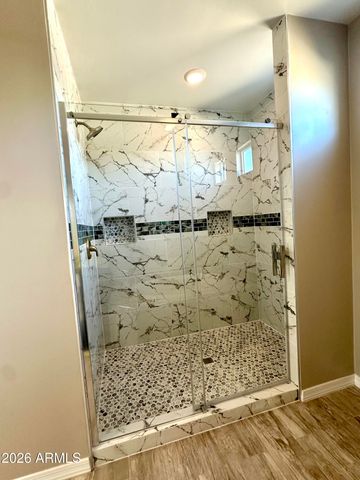 30109 W ROOSEVELT Street, Buckeye, AZ 85396