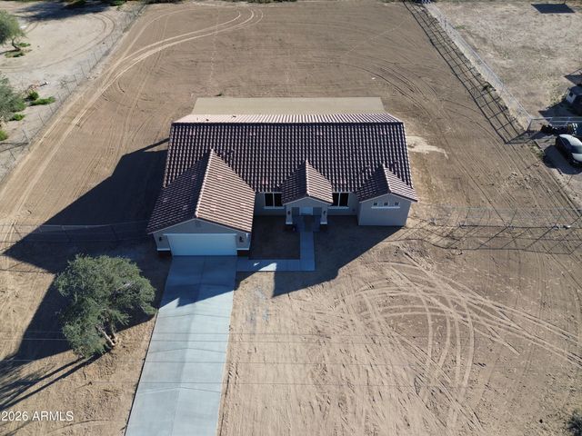 30109 W ROOSEVELT Street, Buckeye, AZ 85396