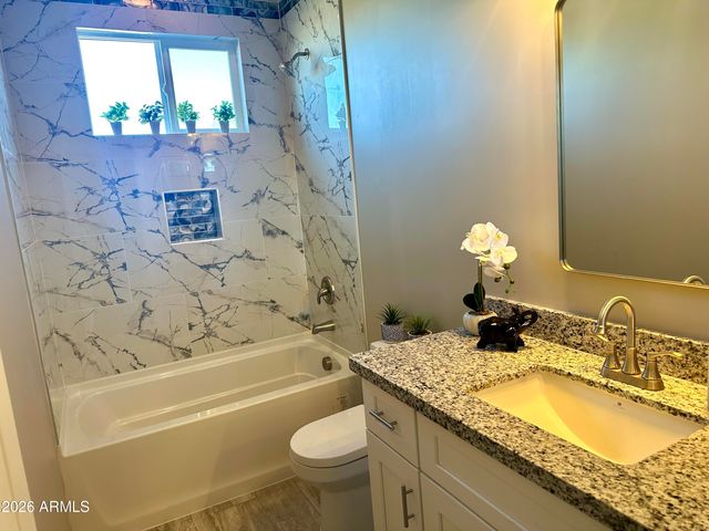 30109 W ROOSEVELT Street, Buckeye, AZ 85396