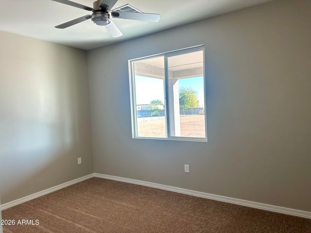 30109 W ROOSEVELT Street, Buckeye, AZ 85396