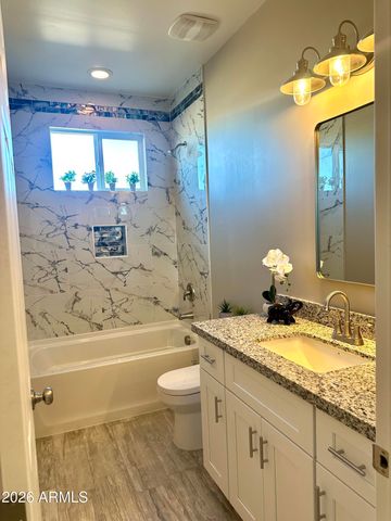 30109 W ROOSEVELT Street, Buckeye, AZ 85396