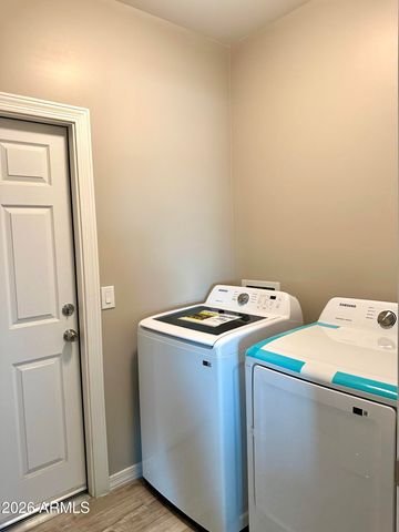 30109 W ROOSEVELT Street, Buckeye, AZ 85396