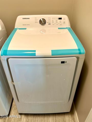 30109 W ROOSEVELT Street, Buckeye, AZ 85396