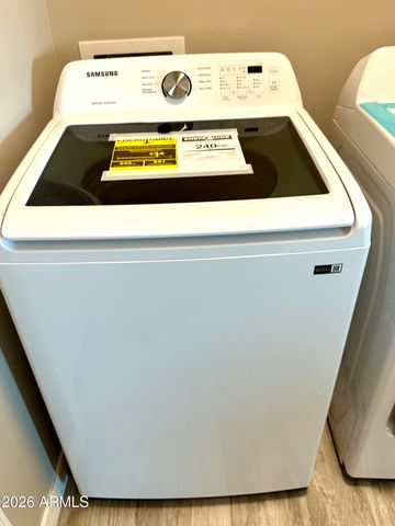 30109 W ROOSEVELT Street, Buckeye, AZ 85396