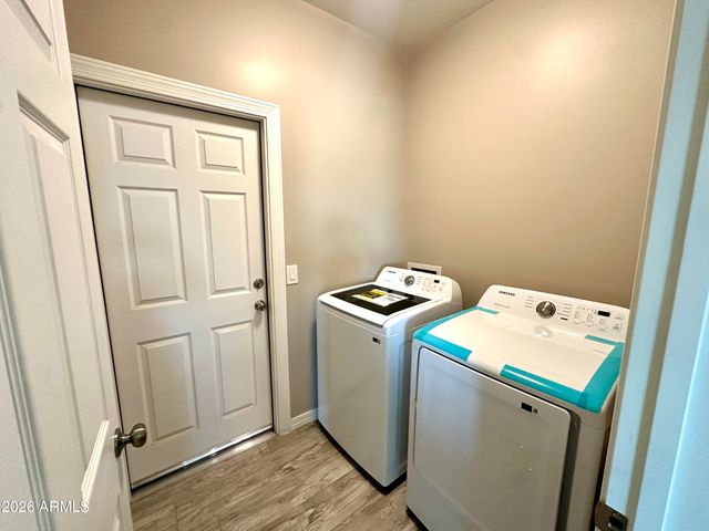 30109 W ROOSEVELT Street, Buckeye, AZ 85396