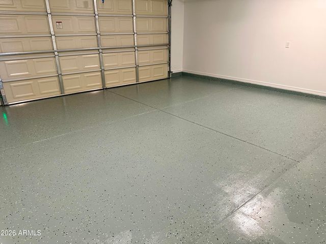 30109 W ROOSEVELT Street, Buckeye, AZ 85396