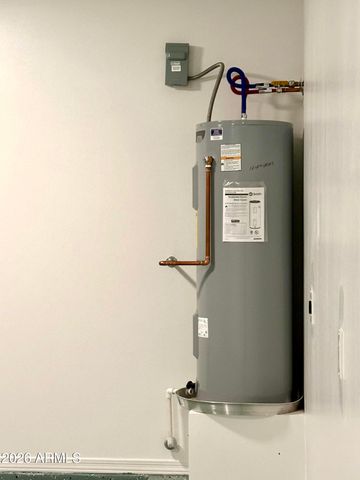 30109 W ROOSEVELT Street, Buckeye, AZ 85396