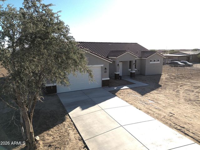 30109 W ROOSEVELT Street, Buckeye, AZ 85396