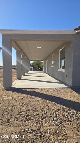 30109 W ROOSEVELT Street, Buckeye, AZ 85396